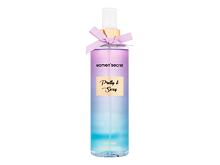 Tělový sprej Women´Secret Pretty & Sexy 250 ml