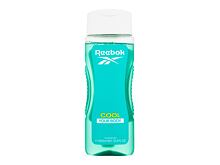 Sprchový gel Reebok Cool Your Body 400 ml