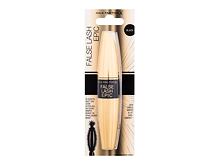 Řasenka Max Factor False Lash Epic 13,1 ml Black