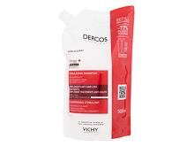 Šampon Vichy Dercos Energy+ Náplň 500 ml