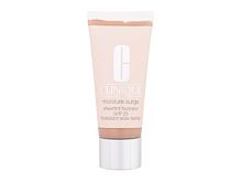 BB krém Clinique Moisture Surge Sheertint Hydrator SPF25 40 ml Universal Light Medium