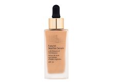 Make-up Estée Lauder Futurist SkinTint Serum 30 ml 3W1 Tawny