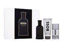 Parfém HUGO BOSS Boss Bottled SET1 100 ml Kazeta