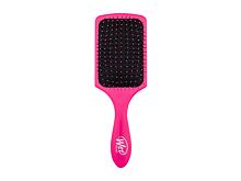 Kartáč na vlasy Wet Brush Paddle Detangler 1 ks Pink