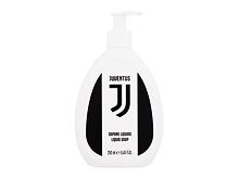 Tekuté mýdlo Juventus Juventus Liquid Soap 250 ml