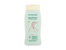 Šampon Naturaverde Disney Baby Ultra Gentle Shampoo 200 ml