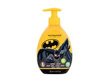 Tekuté mýdlo Naturaverde Batman Liquid Soap 250 ml