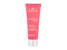 Denní pleťový krém NUXE Prodigieuse Boost Multi-Correction Glow-Boosting Cream 40 ml Tester