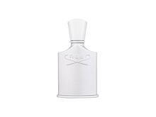 Parfémovaná voda Creed Himalaya 50 ml