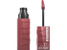 Rtěnka Maybelline Superstay Vinyl Ink Liquid 4,2 ml 40 Witty