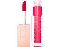 Lesk na rty Maybelline Lifter Gloss 5,4 ml 24 Bubblegum