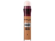 Korektor Maybelline Instant Anti-Age Eraser 6,8 ml 11 Tan