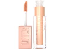 Lesk na rty Maybelline Lifter Gloss 5,4 ml 20 Sun