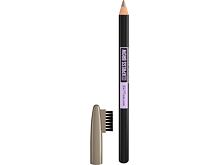 Tužka na obočí Maybelline Express Brow Shaping Pencil 4,3 g 02 Blonde