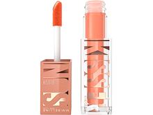 Tvářenka Maybelline Sunkisser Blush 4,7 ml 02 Uptown Glow