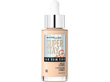 Make-up Maybelline Superstay 24H Skin Tint + Vitamin C 30 ml 06