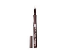 Oční linka L'Oréal Paris Infaillible Grip 24H Precision Felt Eyeliner 1 ml 02 Brown