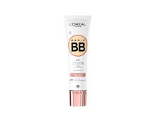 BB krém L'Oréal Paris Magic BB 5in1 Transforming Skin Perfector 30 ml Light