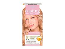 Barva na vlasy L'Oréal Paris Casting Natural Gloss 48 ml 923