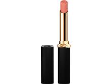 Rtěnka L'Oréal Paris Color Riche Intense Volume Matte Colors of Worth 1,8 g 500 Le Beige Freedom