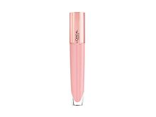 Lesk na rty L'Oréal Paris Glow Paradise Balm In Gloss 7 ml 402 I Soar