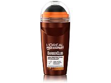 Deodorant L'Oréal Paris Men Expert Barber Club 48H Protective Deodorant 50 ml