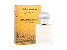 Parfém Al Haramain Dhahab Roll-on 15 ml