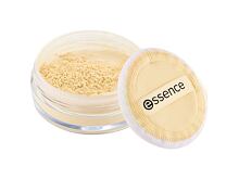 Pudr Essence Banana Loose Powder 6 g