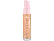 Podklad pod make-up Essence Magic Filter Glow Booster 14 ml 40 Tan