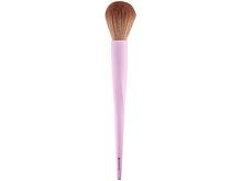 Štětec Essence Brush Blush & Highlighter Brush 1 ks