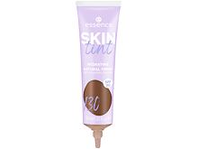 Make-up Essence Skin Tint Hydrating Natural Finish SPF30 30 ml 130