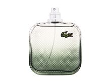 Toaletní voda Lacoste L.12.12 Blanc Eau Intense 100 ml Tester