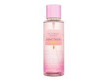 Tělový sprej Victoria´s Secret Velvet Petals Sol 250 ml