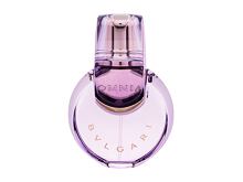 Toaletní voda Bvlgari Omnia Amethyste 50 ml