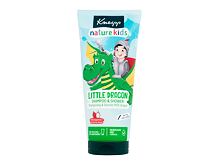 Šampon Kneipp Kids Little Dragon 200 ml