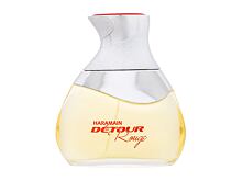 Parfémovaná voda Al Haramain Détour Rouge 100 ml