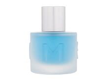 Toaletní voda Mexx Ice Touch 40 ml