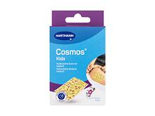 Náplast Cosmos Kids 10 ks