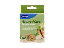 Náplast Cosmos Nature Care Bamboo Plaster 20 ks