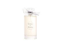 Toaletní voda Dolce & Mania Symphonie 100 ml