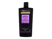 Šampon TRESemmé Biotin Repair Shampoo 400 ml