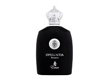 Parfémovaná voda Paris Corner Emir Opulentia Primus 100 ml