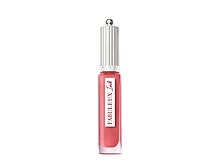 Rtěnka BOURJOIS Paris Fabuleux Ink 3,5 ml 02 Cream'Ing Of You