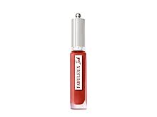 Rtěnka BOURJOIS Paris Fabuleux Ink 3,5 ml 08 Cinna'Mon Amour