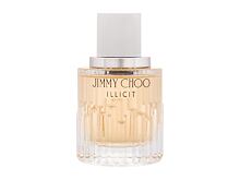 Parfémovaná voda Jimmy Choo Illicit 40 ml