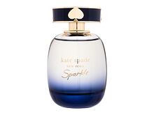 Parfémovaná voda Kate Spade New York Sparkle 100 ml