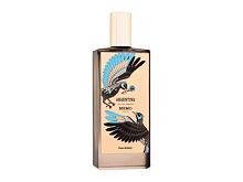 Parfémovaná voda Memo Paris Fleurs Bohèmes Argentina 75 ml