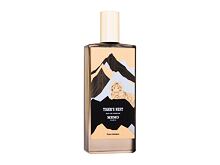 Parfémovaná voda Memo Paris Fleurs Bohèmes Tiger's Nest 75 ml