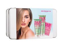 Šampon Dermacol Hair Boost Volume Effect 250 ml Kazeta