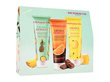 Sprchový gel Dermacol Aroma Moment Be Sweet 250 ml Kazeta